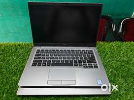 Summer Super Cool Offers on laptops Desktops Printers  Zero Cost EMI