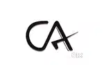 office accountant