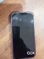 I phone 14