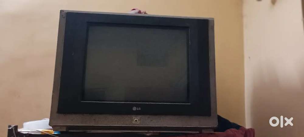 T.V lene ke liye sampark karein