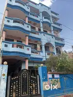 Independent House in jaipur