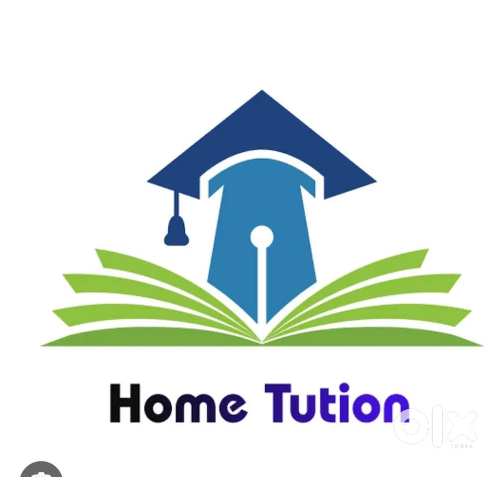 For classes 11th and 12th students, I teach biology, physics and chem.