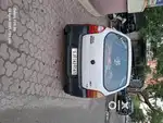 Maruti alto lxi cng