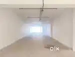 Shop front side 800sqft