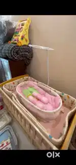 Baby Stroller for sale