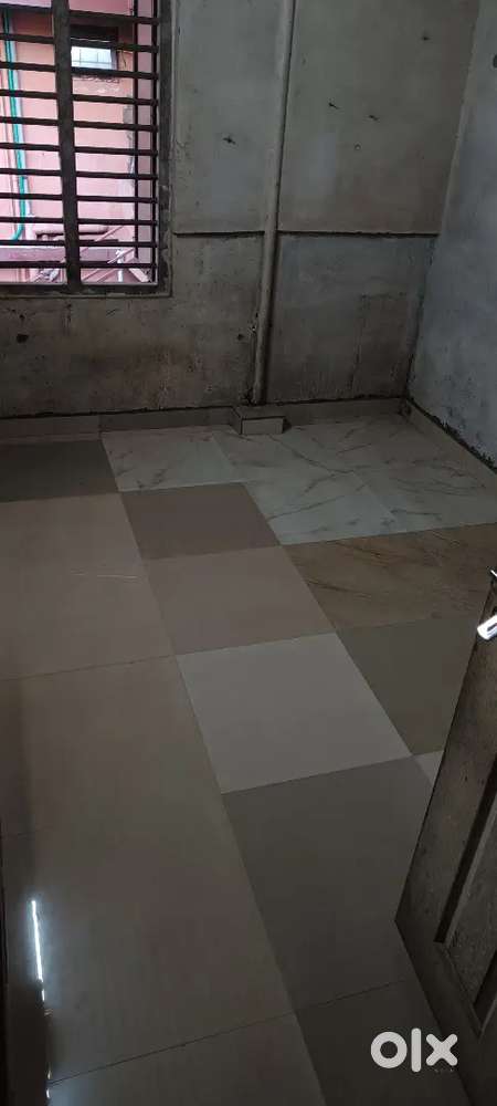 Rooms for rent in cheroor