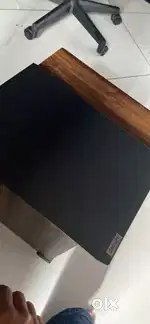 Lenovo Ideapad 3