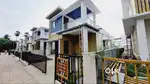 ഗുരുവായൂർ ക്ഷേത്രത്തിന് വളരെ അടുത്ത്, 3 BHK House for sale in Thrissur