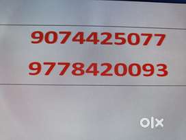 SALESMEN FOR- leading textiles showroom at palarivattom - Perumbavoor