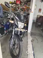 2015 Passion Pro
