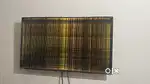 TCL 55P8 2019 model