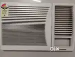 Panasonic 1.5 Ton Window AC