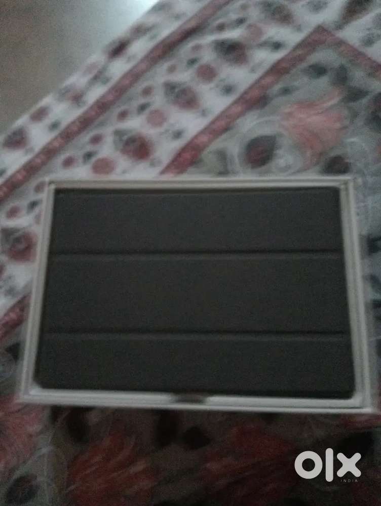 Good condition tablet
