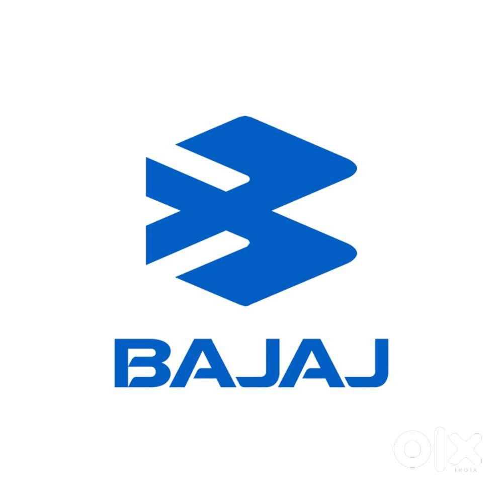Bajaj office