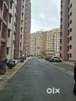 1BHK Rent 7000 Deposit 20k