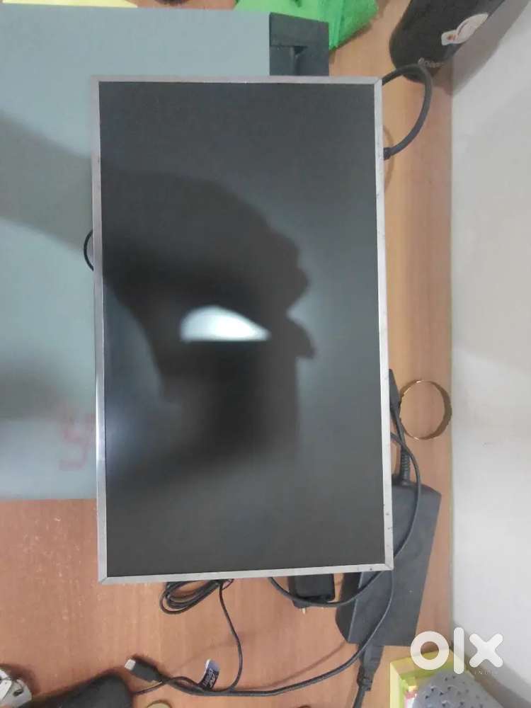 Laptop Screen 15.6 inch