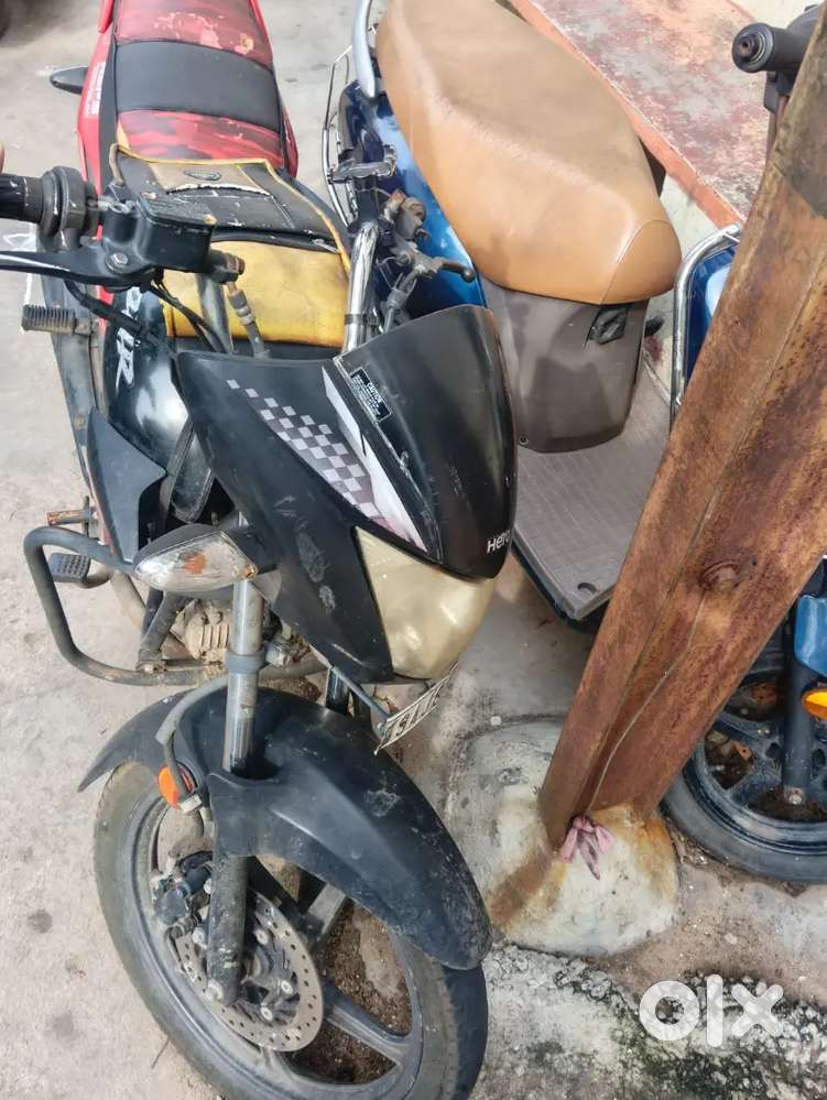 Urgent Money Required