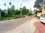 9 CENT ORGINAL LAND FOR SALE IN VARAPUZHA NEAR KONGORPILLY junction