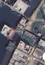 Land Sell in Ambey