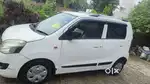 Ok gadi h koi kharcha nhi Krna pdega sb kam ok h