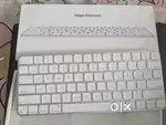 Apple Magic Keyboard
