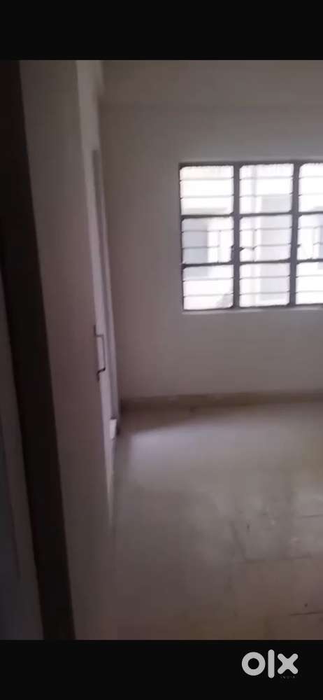 -1bhk rent 10000