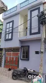 BDA COLONY SHUBHAS NAGAR BAREILLY