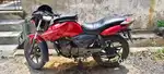 Bike exlent condition