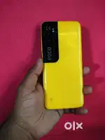 POCO M3PRO 4/64