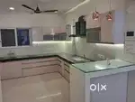 New property
