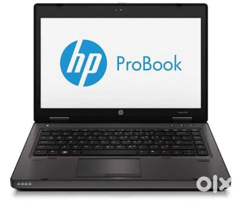 HP ProBook 6470 b