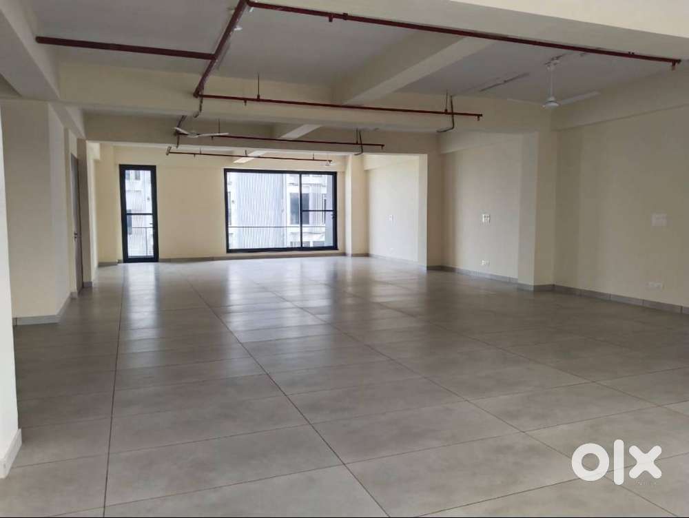 office space for Rent in Sector 68 Mohali