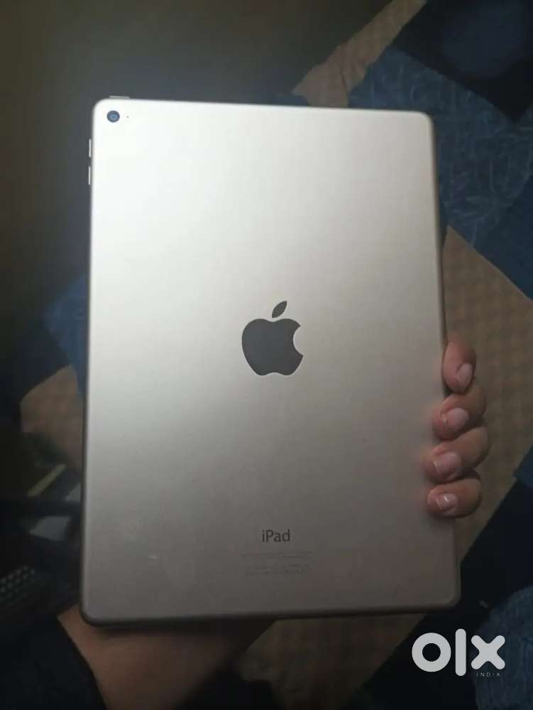 Ipad air 2,16gb