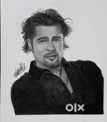 Sketch Artist