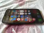 iphone 14 pro max 128gb