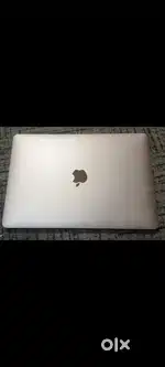 Laptop All types