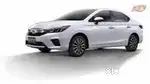 Wanted drivers for airport/company  guest pick/drop