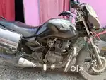 Best Runing Bike
