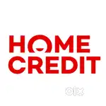 CONSUMER LOANS EXECUTIVE