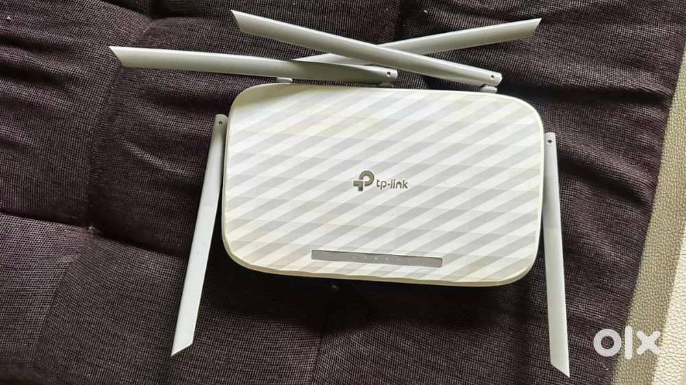 Wifi Router