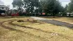 Aluva near UC College – House Plots for Sale