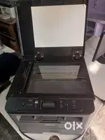 Printer sell