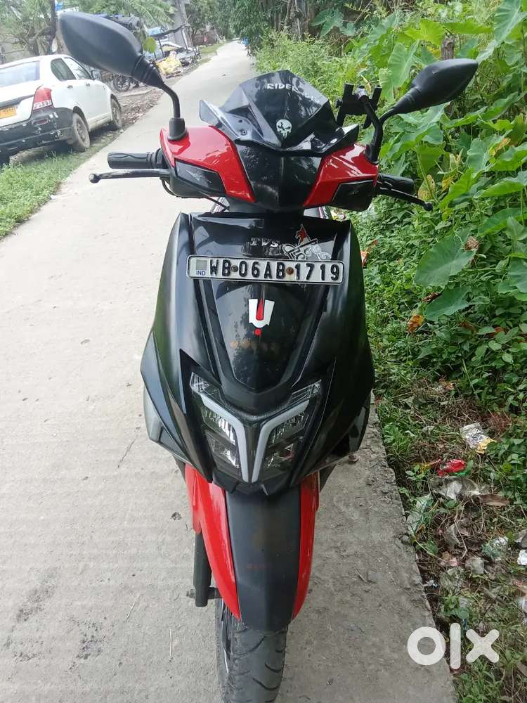 All ok gari ar 2 বছরের yeamai বাকি 4000 kora
