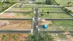 villa plot for sale in maraimalainagar price(2790)per sqft
