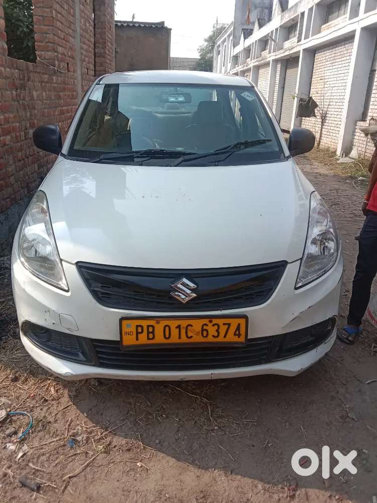 I need Sedan local taxi driver