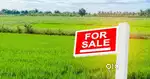 100 meter from 100 feet Road shikargarh