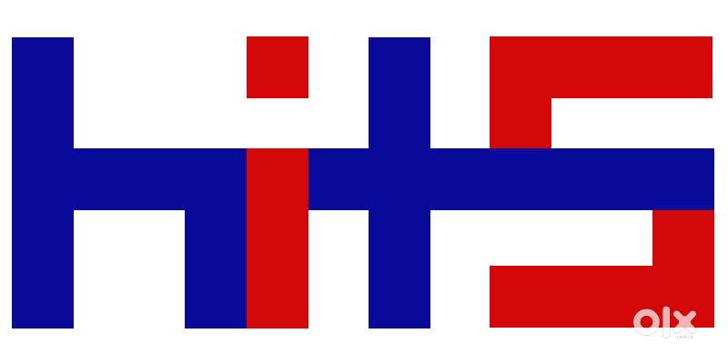 IT Hardware & Network Support Engineer