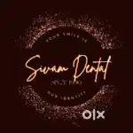 Sivam dental clinic