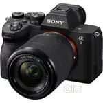 All type PHOTOGRAPHY & VIDEOGRAPHY