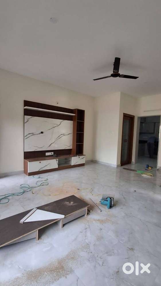 2 BHK House for LEASE only in Ramamurthy Nagar – NO BROKERAGE